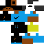 Texture for CodeNameErr0r