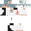 Texture for rikudo
