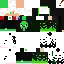 Texture for advsb