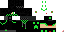 Texture for I_fly