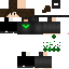 Texture for กหฟกฟห