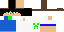 Texture for JokeKuNG 2