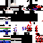 Texture for GFinal