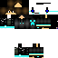 Texture for tttttttttttttttttttttttttttt