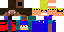 Texture for Sean