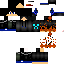 Texture for richardplayr