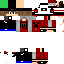 Texture for PvP-543-voi