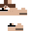 Texture for Davi_GamePlay