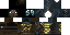 Texture for Drow