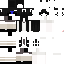 Texture for ejjee