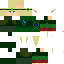 Texture for Elbe