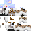 Texture for yule dwarf 17