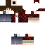 Texture for ....
