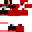 Texture for Ivkeh