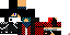 Texture for rango