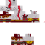 Texture for DANNIEL1234567890