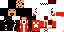 Texture for Matheus