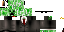 Texture for ML7OOS