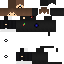 Texture for lit