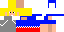 Texture for takuya