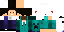 Texture for Ian