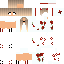 Texture for kovv