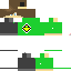 Texture for totem2