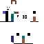 Texture for Pythor