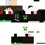 Texture for loll