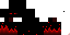 Texture for EnderBlazw ver 2