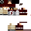 Texture for Quick