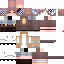 Texture for MY BRO!