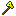 Texture for ducky axe