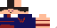 Texture for homem maravilha