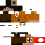 Texture for das