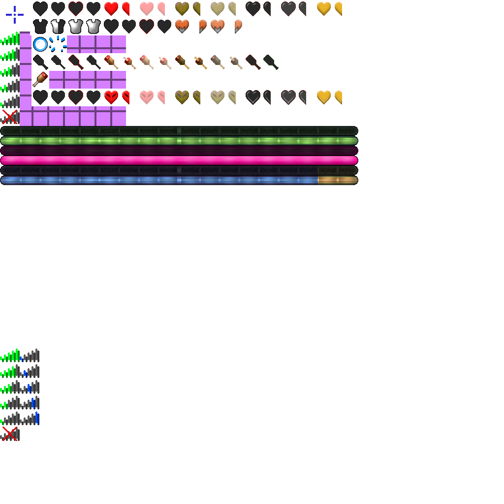 Texture for sadasd
