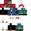 Texture for Ares1