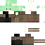 Texture for Pimel le coco