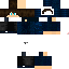 Texture for JosoN2
