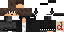 Texture for Rader123
