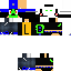 Texture for Skiallfall