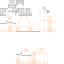 Texture for Nox Bas