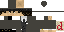 Texture for phelps
