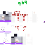 Texture for Y