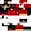 Texture for цццц