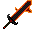 Texture for espada de fogo