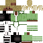 Texture for casdasd