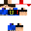 Texture for bashtohititelq