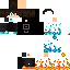 Texture for nixa7
