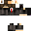 Texture for JACK